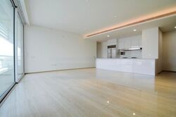 Eden Residences Capitol (D6), Apartment #475812811